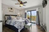 1513 Meadow Square - Photo 19