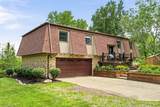 1513 Meadow Square - Photo 2