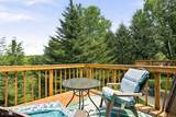 1513 Meadow Square - Photo 22