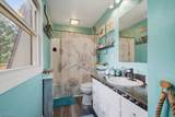1513 Meadow Square - Photo 23