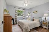 1513 Meadow Square - Photo 24