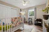 1513 Meadow Square - Photo 25