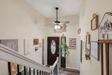 1513 Meadow Square - Photo 26
