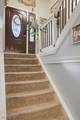 1513 Meadow Square - Photo 27