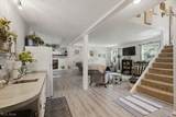 1513 Meadow Square - Photo 28