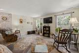 1513 Meadow Square - Photo 29