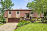 1513 Meadow Square - Photo 3