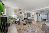 1513 Meadow Square - Photo 30