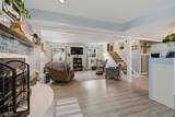 1513 Meadow Square - Photo 31