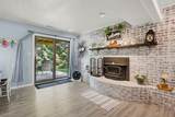 1513 Meadow Square - Photo 32