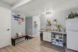 1513 Meadow Square - Photo 33