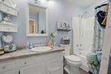 1513 Meadow Square - Photo 34