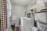 1513 Meadow Square - Photo 35