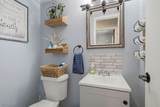 1513 Meadow Square - Photo 36