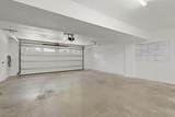 1513 Meadow Square - Photo 37