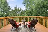 1513 Meadow Square - Photo 38