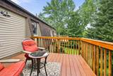 1513 Meadow Square - Photo 39