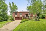 1513 Meadow Square - Photo 4