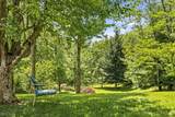 1513 Meadow Square - Photo 41