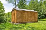 1513 Meadow Square - Photo 42