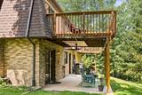 1513 Meadow Square - Photo 43