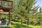 1513 Meadow Square - Photo 44