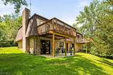1513 Meadow Square - Photo 45