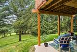 1513 Meadow Square - Photo 46
