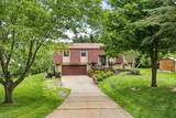 1513 Meadow Square - Photo 47