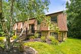 1513 Meadow Square - Photo 5