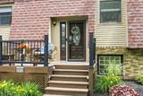 1513 Meadow Square - Photo 6