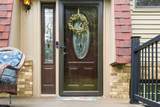1513 Meadow Square - Photo 7