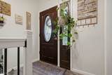 1513 Meadow Square - Photo 8