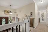 1513 Meadow Square - Photo 9