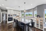 2271 Granger Road - Photo 10