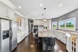 2271 Granger Road - Photo 11