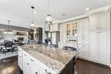 2271 Granger Road - Photo 12