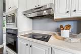 2271 Granger Road - Photo 14