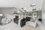 2271 Granger Road - Photo 16