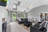 2271 Granger Road - Photo 17