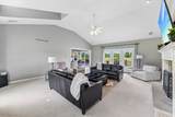 2271 Granger Road - Photo 18