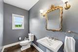 2271 Granger Road - Photo 19