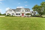 2271 Granger Road - Photo 2