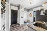 2271 Granger Road - Photo 20