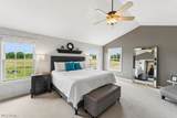 2271 Granger Road - Photo 21