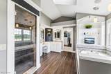 2271 Granger Road - Photo 23