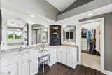 2271 Granger Road - Photo 24