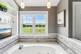 2271 Granger Road - Photo 25
