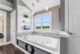 2271 Granger Road - Photo 26