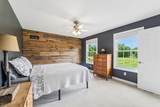2271 Granger Road - Photo 28